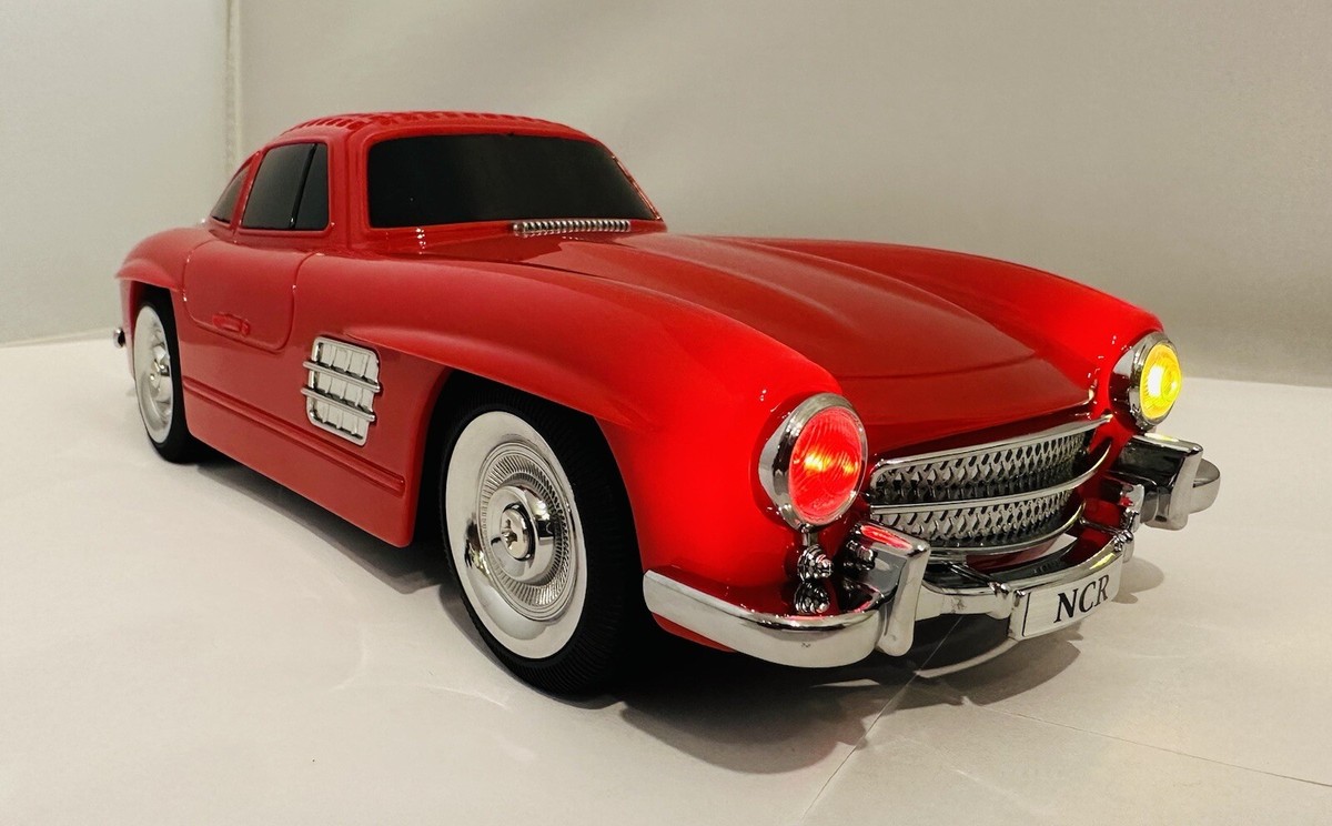 Bluetooth スピーカー　Mercedes-Benz s-l1200.jpg