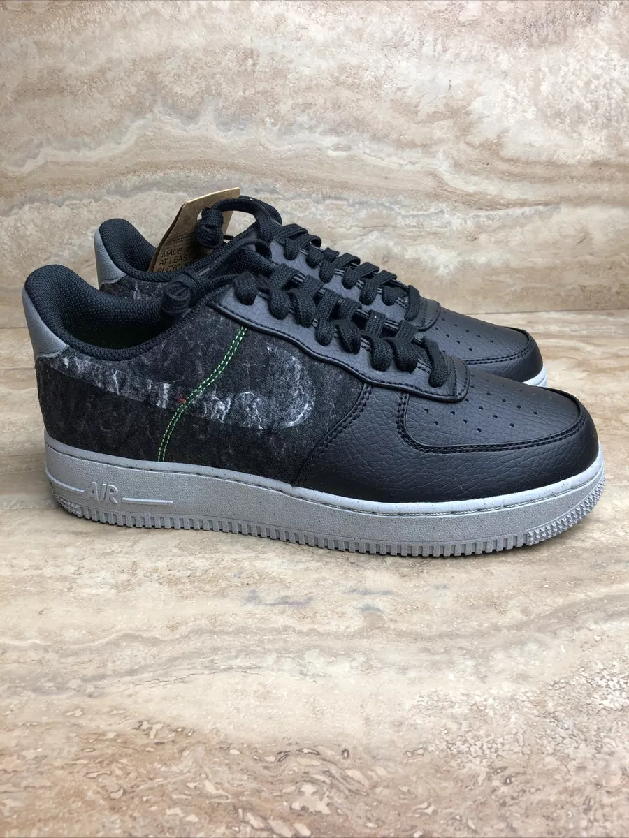 Af1 recycle outlet