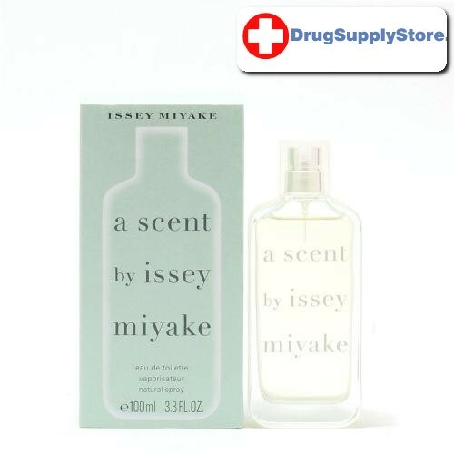 issey miyake a scent discontinued