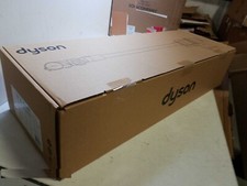 Dyson Outsize PLUS Stick Vacuum Cordless Nickel Red SV29 394430-01 - New, NIB