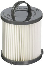EnviroCare Premium Replacement HEPA Filtration Vacuum Cleaner Filter for Eure...