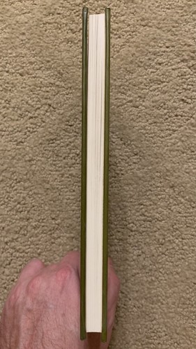 TALES FROM BEATRIX POTTER WITH NEW COLOUR REPRODUCTIONS 1987 HCDJ - Bild 9 von 12