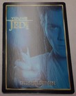 Bild 8 von 10