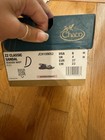 Women’s Chaco Z2 Classic Sandal Seaside Navy Size 6 — photo 2