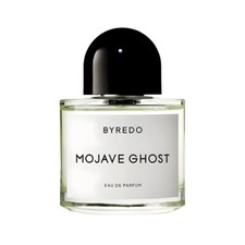 香水(ユニセックス) BYREDO MOJAVE GHOST ABSOLU DE PARFUM