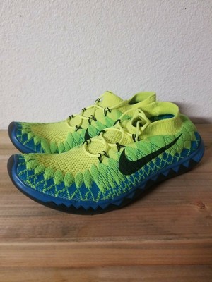 nike mens flyknit 3.0