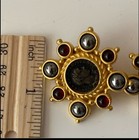 Picture 4 of 5