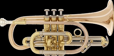 コルネット ジョンパッカーJP-071S-