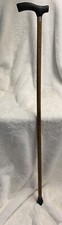 Walking Cane