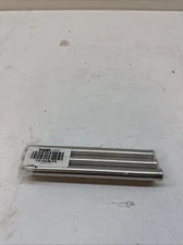 Thorlabs TR150/M 5PK 