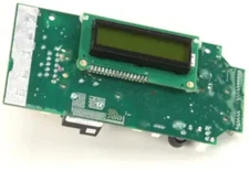 Bunn 42533.1001 Control Board Assembly Main Axiom Brewwise * NEW ORIGINAL PART *