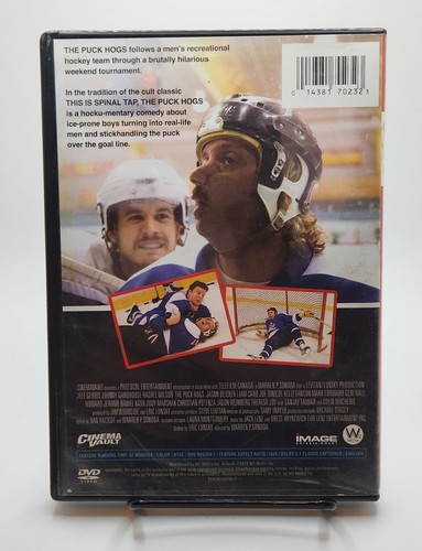 DVD Blowout Sale! M-R, $2-$25, DVD LOT, PICK & Choose, Combined Shipping! - Picture 372 of 509