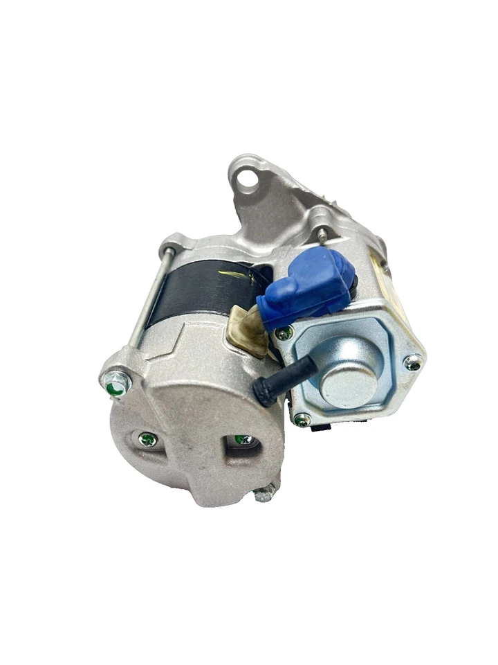 Arranque Magneti Marelli para Toyota Camry MR2 1992-1994 Lexus ES300 2,2 L 3,0 L Foto 3 de 4