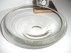 Bild 7 von 10