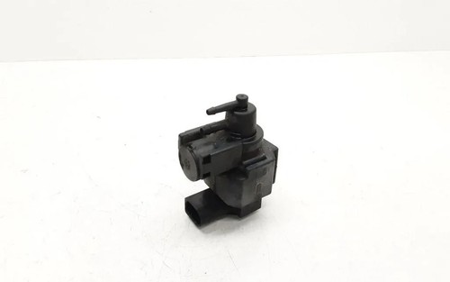 AUDI A6 Avant 4F5, C6 Druckwandler 059906629A 2.70 Diesel 2007 33696588