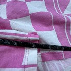 Bild 3 von 13