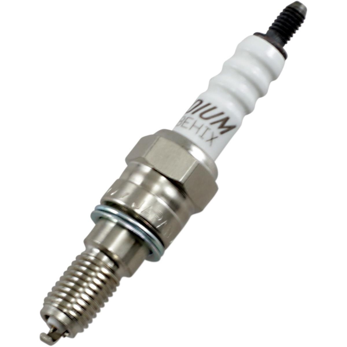 Ngk 8201 Iridium IX Spark Plug - ER8EHIX