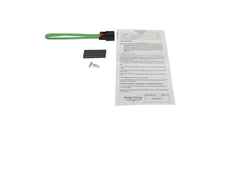 For Ford E350 Super Duty Ignition Coil Connector Kit Motorcraft 25623BPTH