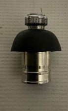 Harley Davidson Cigarette Lighter - Heating U...