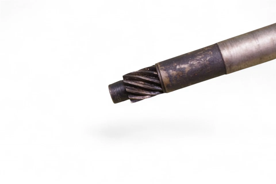 Оригинальный распределитель таймера с поворотной головкой Harley Davidson *TZ42 - Изображение 4 из 4