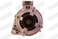 Walker Lichtmaschine Generator 150 A 12 V FüR Land Rover Range 3.6 D 4X4