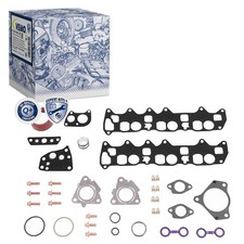 VEMO DICHTUNGSSATZ ÖLKÜHLER passend für MERCEDES C-KLASSE CLC-KLASSE CLK CLS E-K VEMO DICHTUNGSSATZ ÖLKÜHLER passend für MERCEDES C-KLASSE CLC-KLASSE CLK CLS E-K