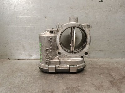 31216665 DROSSELKLAPPENSTUTZEN / 0280750520 BOSCH / 31216665 / 5529166 FÜR VOLVO