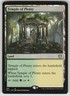 Temple of Plenty Normal R Commander: Innistrad: Midnight Hunt 185 NM
