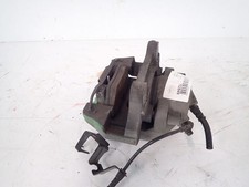 Etrier de frein BMW SERIE 3