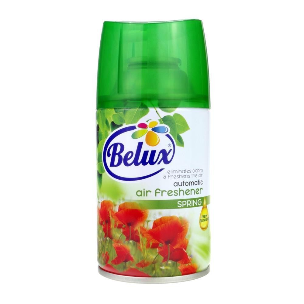 Bild 10 von 18