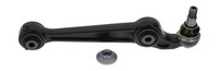 NEU - Moog MD-WP-2360 Lenker, RadaufhäNgung FüR Mazda