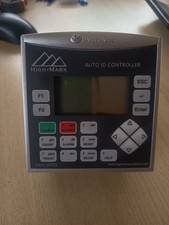 UNITRONICS V130-33-T2, Mebor HTZ-1200SPP