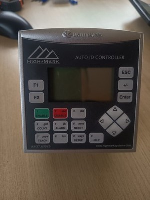 UNITRONICS V130-33-T2, Mebor HTZ-1200SPP