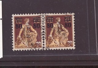 # 14 ABART "OFFENE ACHT " 650.