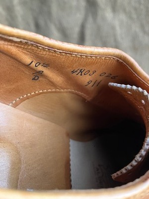 Alden 911