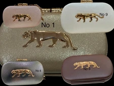 sabyasachi   clutch bag gift for her Evening  bag  women 12 colors 