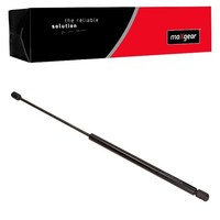 Maxgear Gasfeder Kofferraum Lifter Passend FüR Skoda Octavia | 12-1658