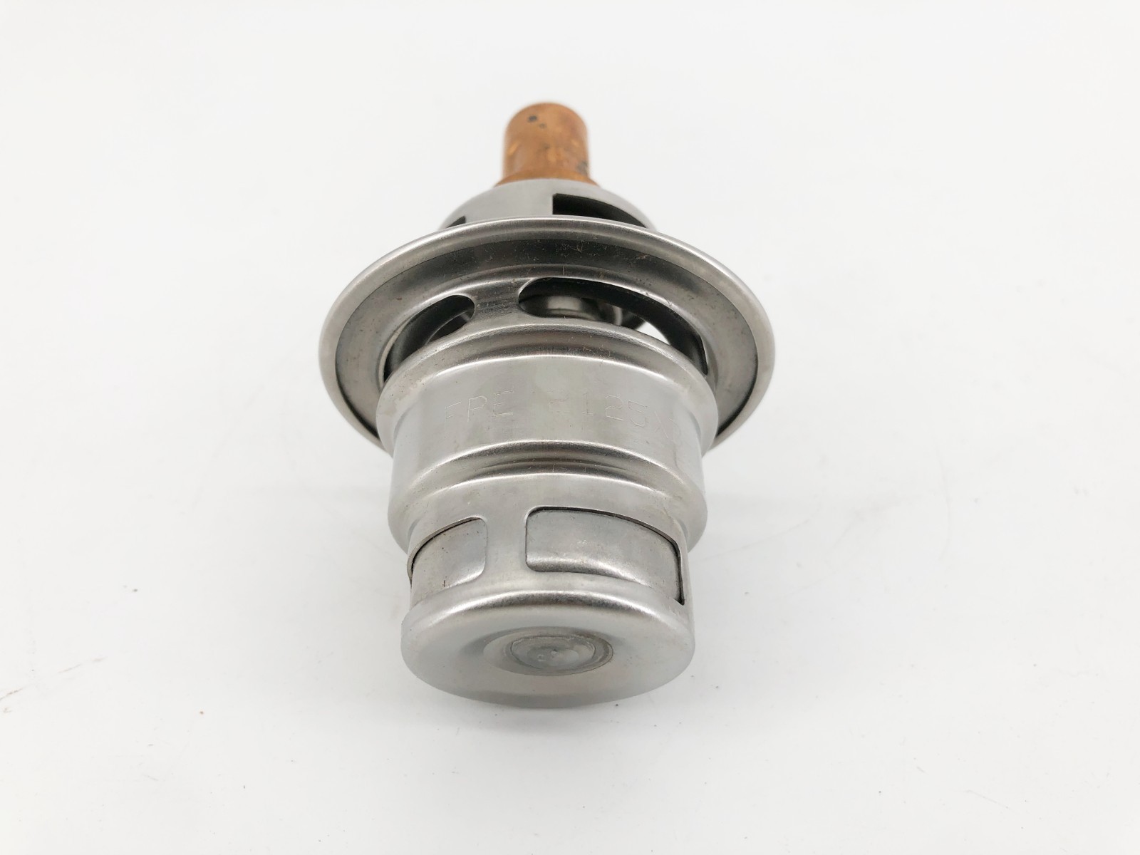 New Gardner Denver 2118766 Thermal Element Mixer (170 Deg)