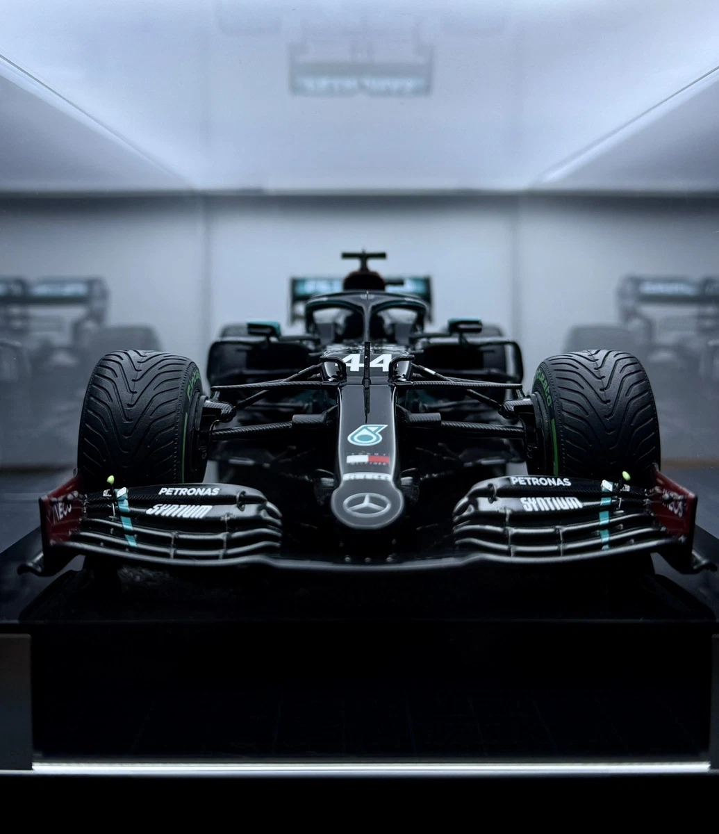 Amalgam Diecast Formula 1 Cars for sale | eBay