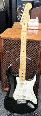 ギター Fender Mexico Standard Stratocaster FENDER MEXICO / STANDARD STRATOCASTER Electric Guitar | eBay