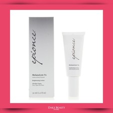 Epionce MelanoLyte Tx 30ml 1oz EXP 12/2026 NEW FAST SHIP