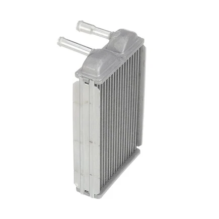 Núcleo calentador de climatización Spectra Premium 94530 Foto 3 de 4