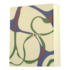 NISHANE Time Capsule Collection Tero Extrait 50 ml