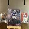 2025 Absolute Tyler Warren By Storm Rookie Insert #20 Colts