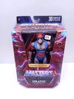 Master of the Universe Vintage Collection	Stratos Action Figure (NEW)