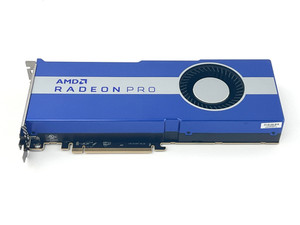 Radeon VII | eBay