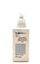Framesi Morphosis Scalp Refresh Spray 100 Vegan 3.4 oz