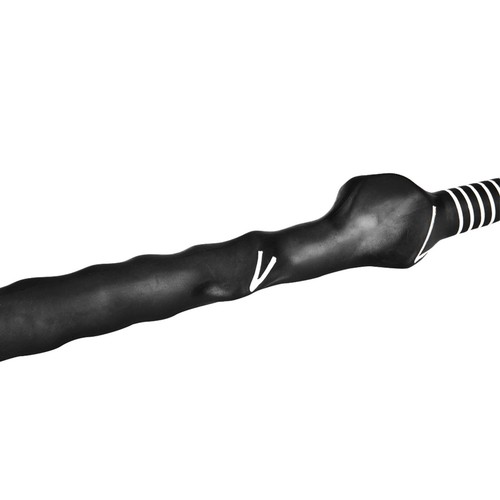 (80cm)Diving Manometer 360° Rotatable Diving Manometer High Accuracy SP - Picture 19 of 24