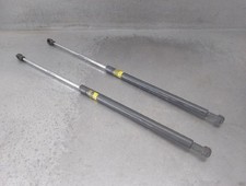 Verin de hayon / de capot Lexus IS