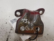 Porte arrière et accessoires Kia CARENS